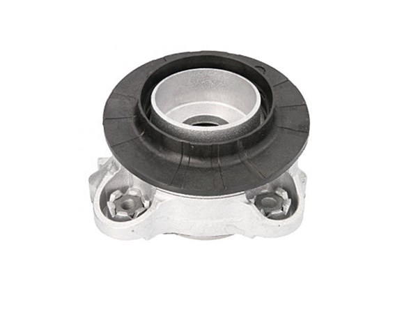 Strut Mount 53199490
