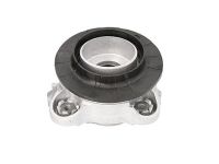 Strut Mount 53199490