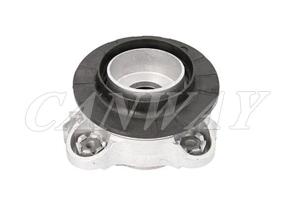 Strut Mount 53199490