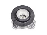 Strut Mount 53199489