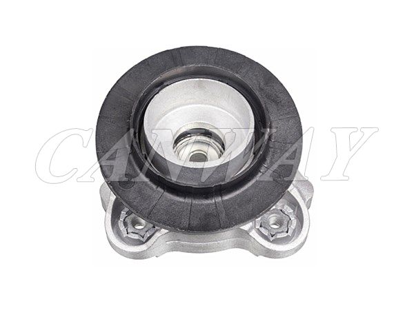 Strut Mount 53199489