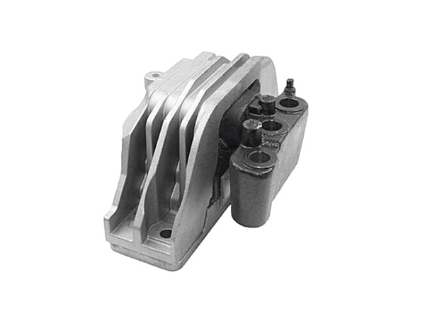 Engine Mount 5147130AD