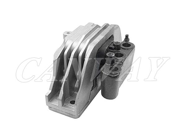 Engine Mount 5147130AD