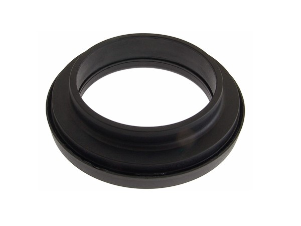Friction Bearing 54325-ED00A