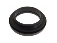 Friction Bearing 54325-ED00A