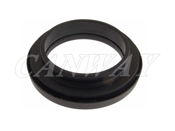 Friction Bearing 54325-ED00A