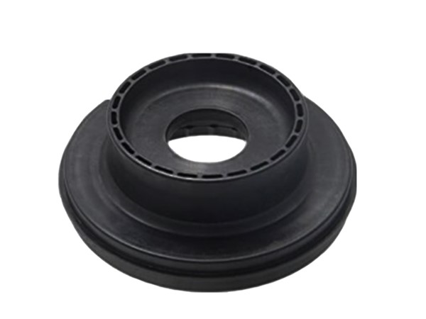 Friction Bearing 54612-2P000