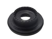 Friction Bearing 54612-2P000