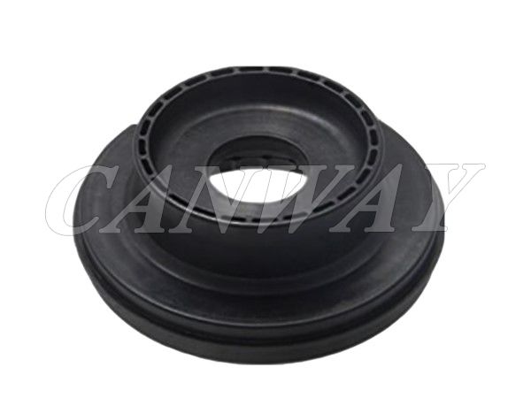 Friction Bearing 54612-2P000