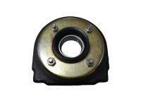 Center Bearing  Support 37235-1070