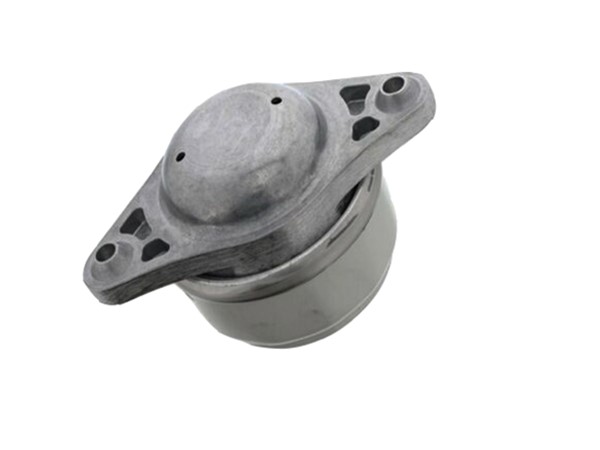 Engine Mount 204 240 15 17
