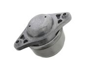 Engine Mount 204 240 15 17