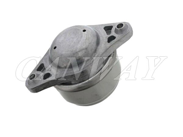 Engine Mount 204 240 15 17