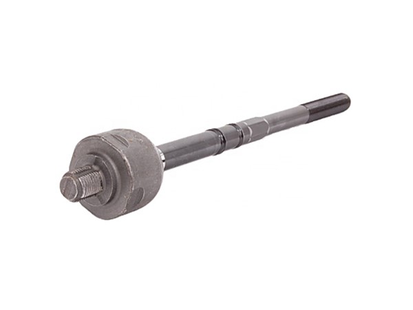 Axial Rod 204 338 05 15
