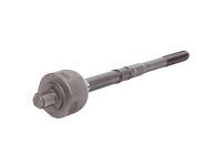 Axial Rod 204 338 05 15