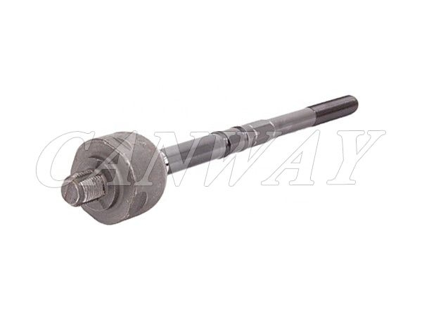 Axial Rod 204 338 05 15
