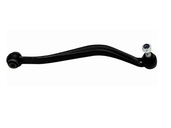 Control Arm 163 350 05 53