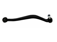 Control Arm 163 350 05 53