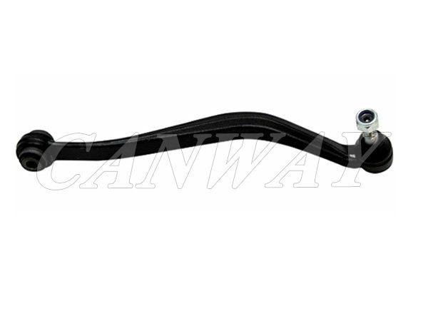 Control Arm 163 350 05 53
