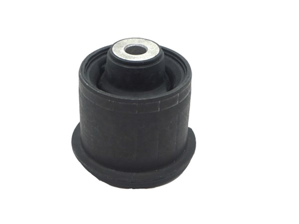 Comtrol Arm Bush 55160-1R000