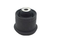 Comtrol Arm Bush 55160-1R000