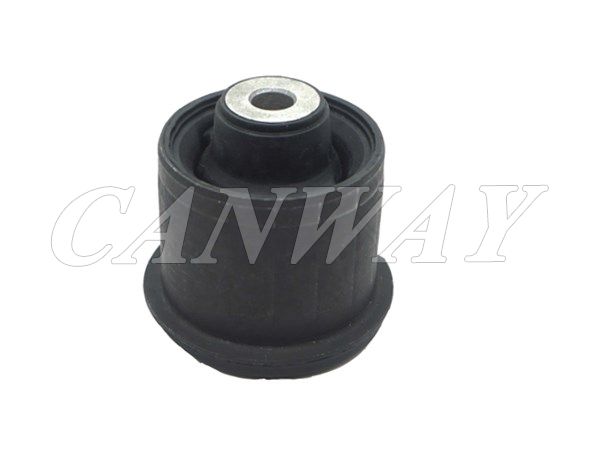 Comtrol Arm Bush 55160-1R000