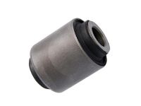 Comtrol Arm Bush 55045-JY00C