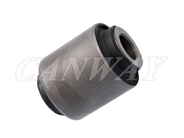 Comtrol Arm Bush 55045-JY00C