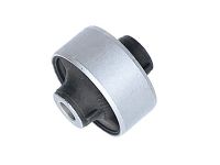 Comtrol Arm Bush 54570-ET000