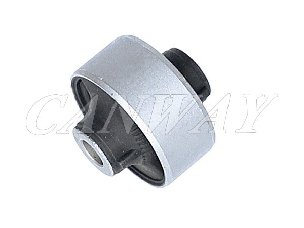 Comtrol Arm Bush 54570-ET000