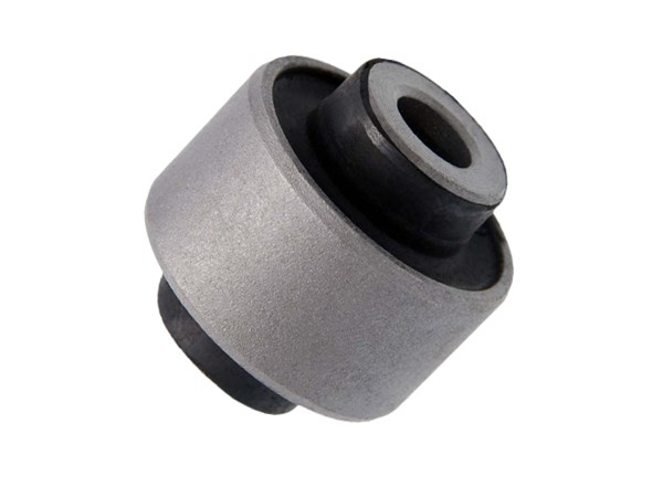 Comtrol Arm Bush 54560-JP00B