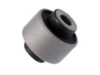 Comtrol Arm Bush 54560-JP00B