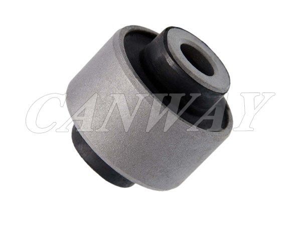 Comtrol Arm Bush 54560-JP00B