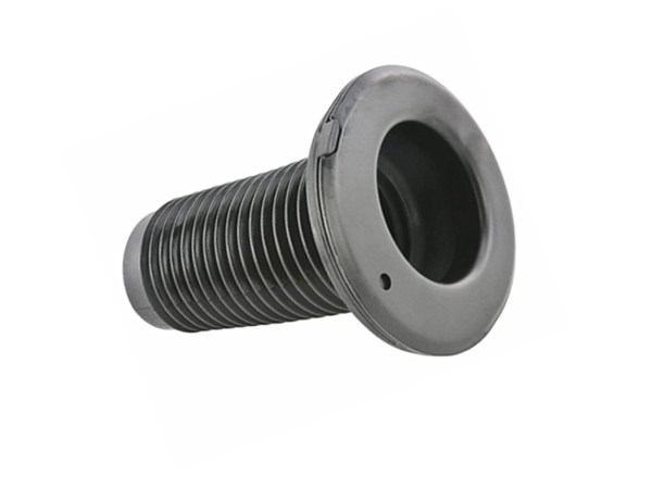 Rubber Boot 4040A555