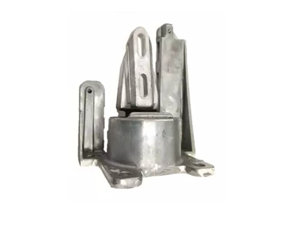 Engine Mount 9802318980