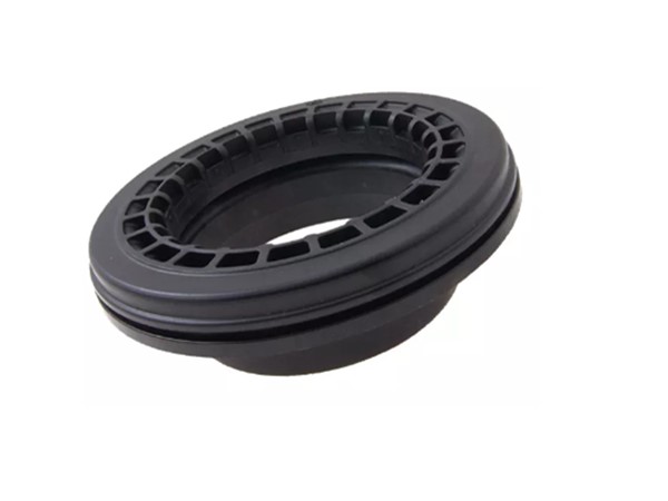 Friction Bearing 20827102