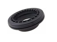 Friction Bearing 20827102