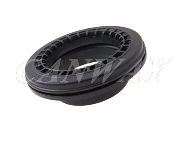 Friction Bearing 20827102