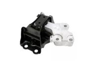 Engine Mount 11210-1HD0B