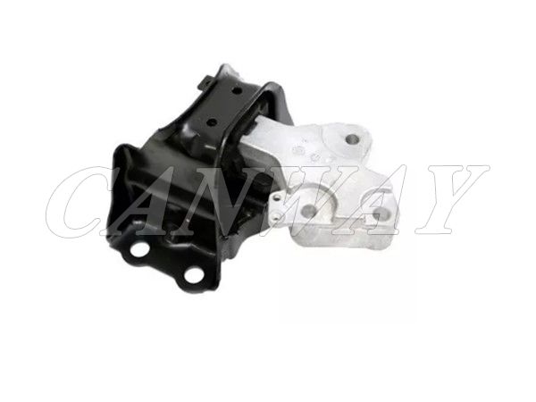 Engine Mount 11210-1HD0B