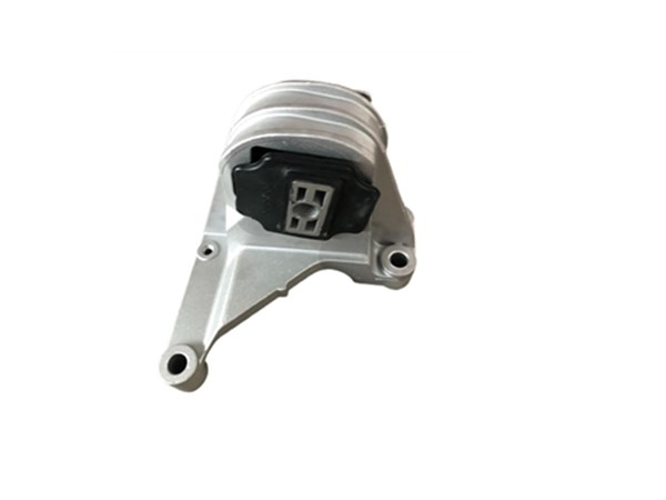 Engine Mount 30680770