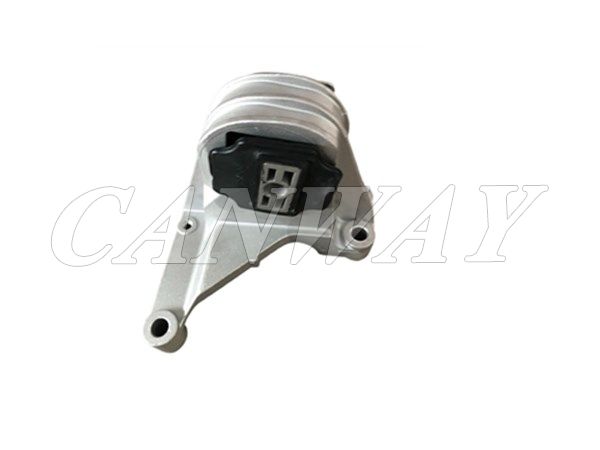 Engine Mount 30680770
