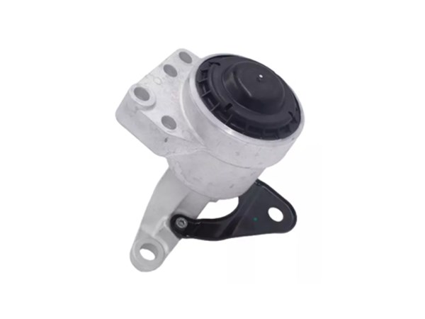Engine Mount 31262708