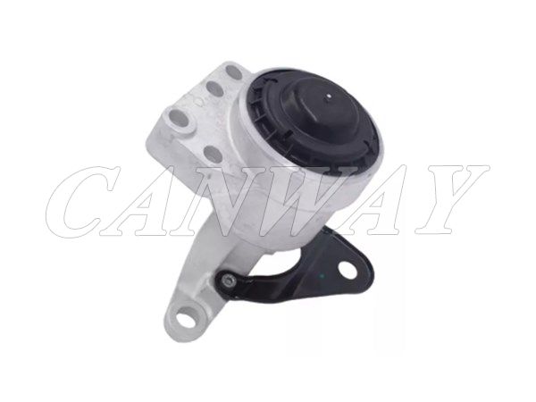 Engine Mount 31262708