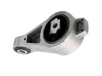 Engine Mount 4668193AD