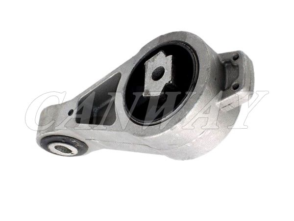 Engine Mount 4668193AD