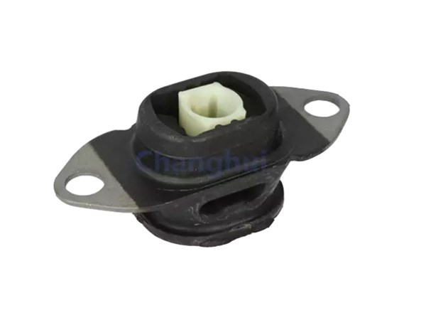 Strut Mount 112202847R