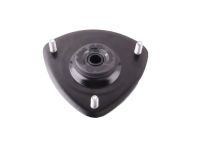 Strut Mount RNX100101