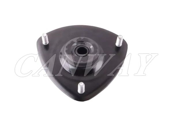 Strut Mount RNX100101