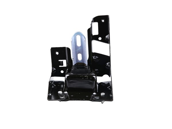 Engine Mount 1813.L2